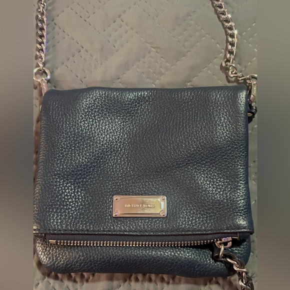 Mk Purse - Picture 2 of 6